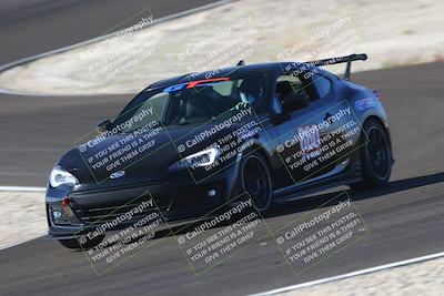 media/Nov-09-2025-Speed Ventures (Sun) [[388b781dcd]]/Orange/Session 2 (Turn 3)/